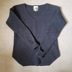 Wilfred Wolter Sweater S